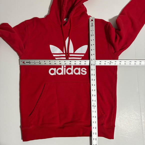 Solddddd - Picture 4 of 11